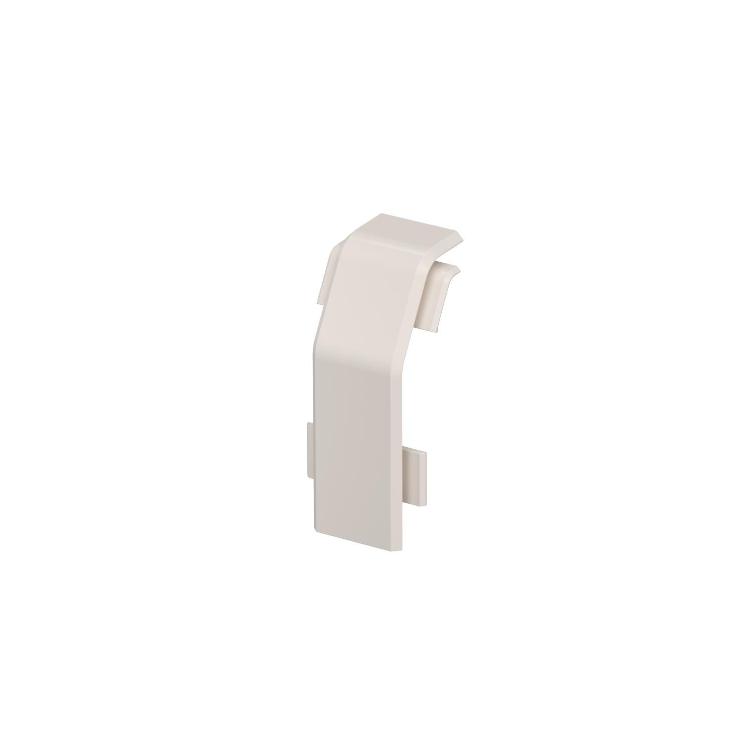 OBO Bettermann SL KUP2050 cws Pic_1