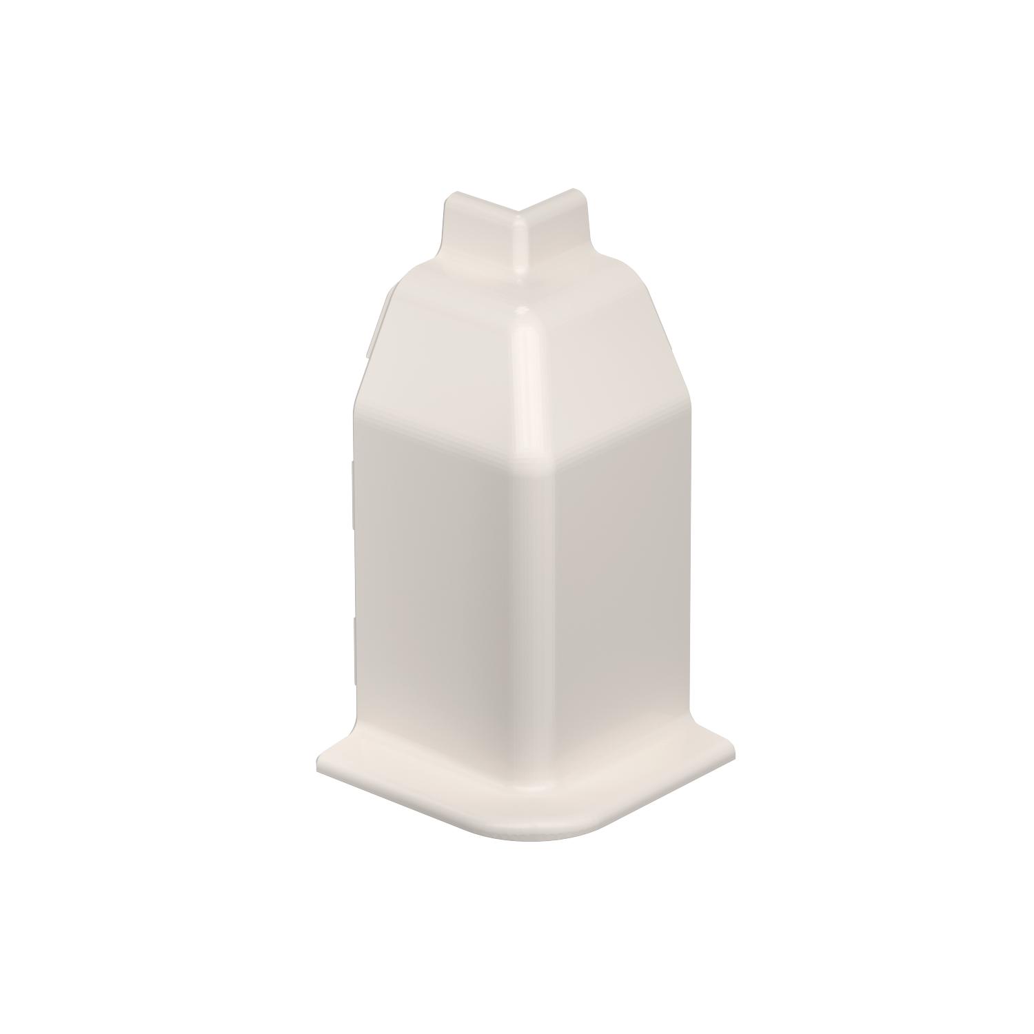 OBO Bettermann SLL AE2070 cws Pic_2