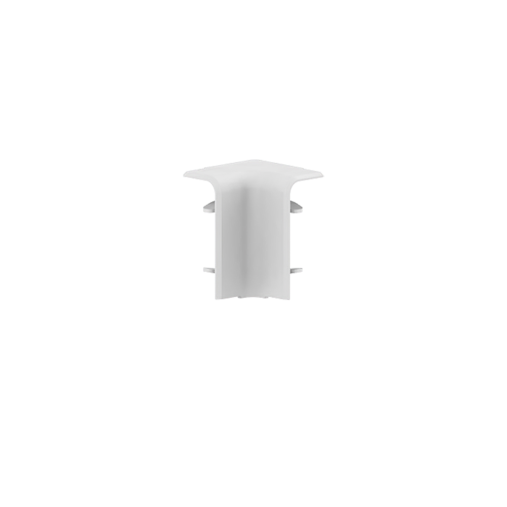 GGK GMBH & CO. KG SL 20x50-IE Pic_2
