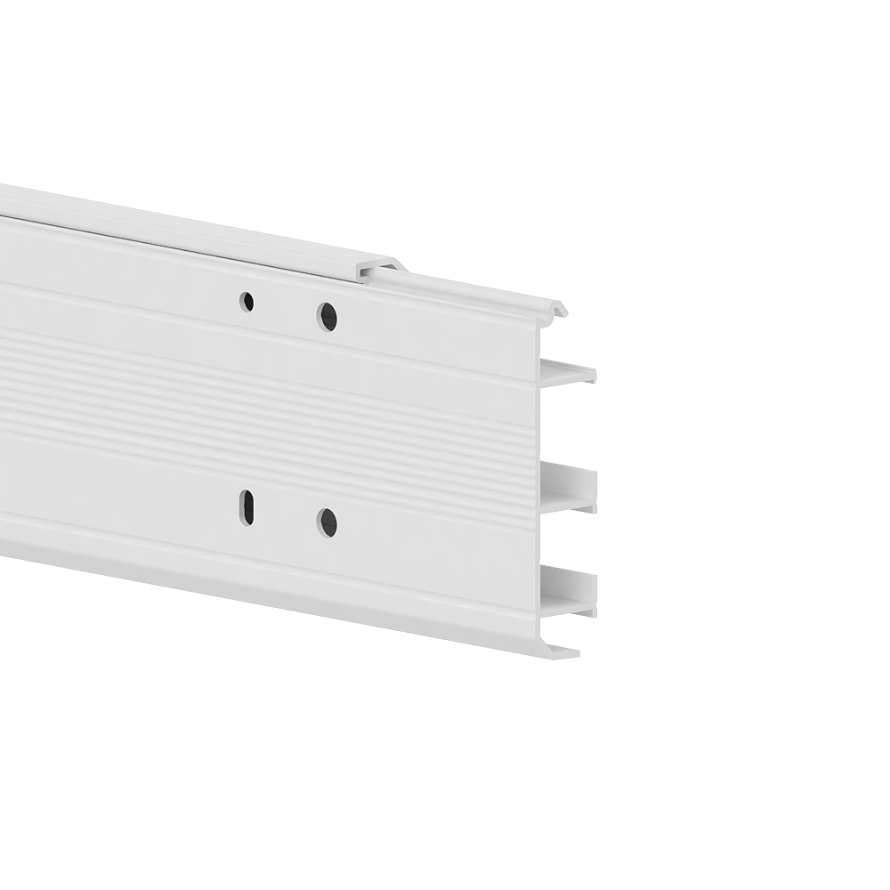 GGK GMBH & CO. KG 4D 20x80 Pic_1