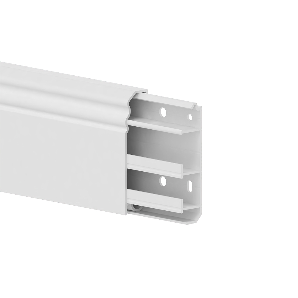 GGK GMBH & CO. KG 4D 20x80 Pic_2