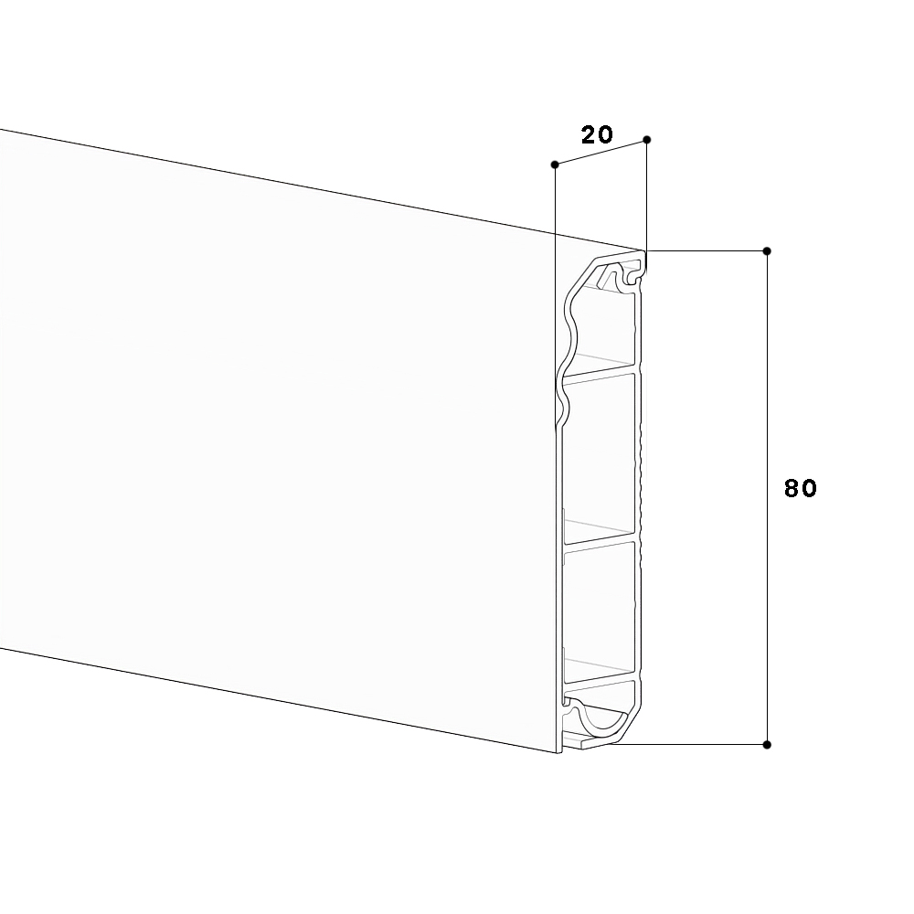 GGK GMBH & CO. KG 4D 20x80 Pic_3