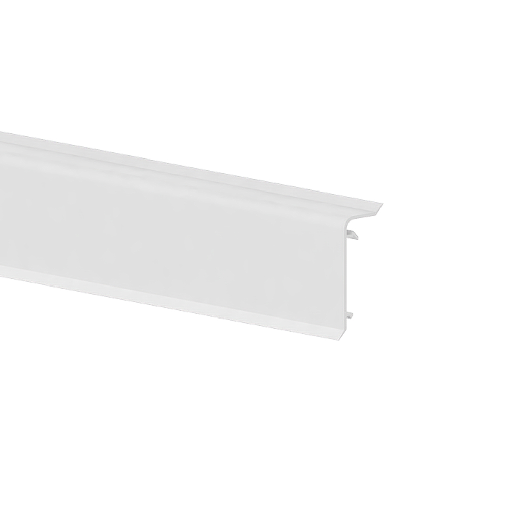 GGK GMBH & CO. KG SL 20x50-OT Pic_1