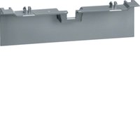 Hager SL20080AD1 Pic_1