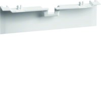 Hager SL20080A9010 Pic_2