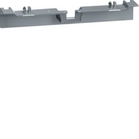 Hager SL20055AD1 Pic_1