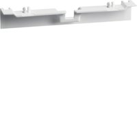 Hager SL20055A9010 Pic_2