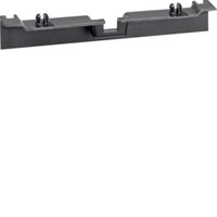 Hager SL20055A9011 Pic_2