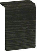 Hager SL200557D6 Pic_1