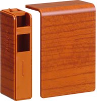 Hager SL200556D4 Pic_1