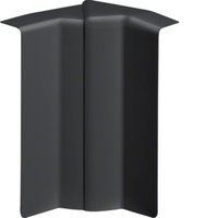 Hager SL2011549011 Pic_2