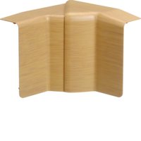 Hager SL200554D5 Pic_1