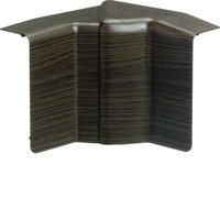 Hager SL200554D6 Pic_1