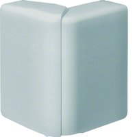 Hager SL200803D1 Pic_1