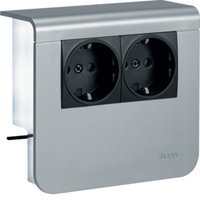 Hager SL20055900D1 Pic_1