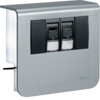 Hager SL20055907D1 Pic_1