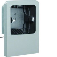 Hager SL20055911D1 Pic_1