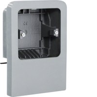 Hager SL20055911D1 Pic_2