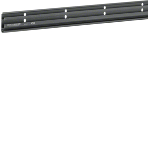Hager SL200551 Pic_1