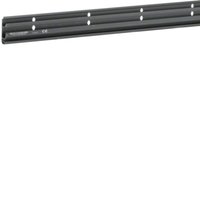 Hager SL200551 Pic_2