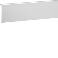 Hager SL2011529010 Pic_1