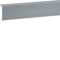 Hager SL200802D1 Pic_1