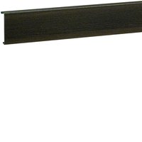 Hager SL200802D6 Pic_1
