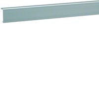 Hager SL200552D1 Pic_1