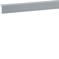 Hager SL200552D1 Pic_2