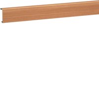 Hager SL200552D2 Pic_1