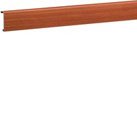 Hager SL200552D4 Pic_1