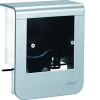Hager SL20055901D1 Pic_1