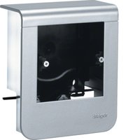 Hager SL20055901D1 Pic_2