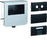 Hager SL20055915D1 Pic_1