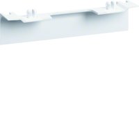 HAGER VERTRIEBSGESELLSCHAFT SL20055AC9010 Pic_1