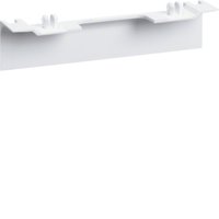HAGER VERTRIEBSGESELLSCHAFT SL20055AC9010 Pic_2