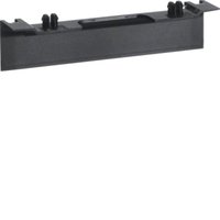 Hager SL20055AC9011 Pic_1