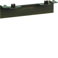 Hager SL20055ACD6 Pic_1