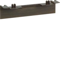 Hager SL20055ACD6 Pic_2