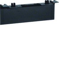 Hager SL20080AC9011 Pic_1