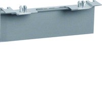 Hager SL20080ACD1 Pic_1