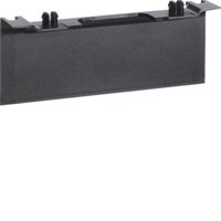 Hager SL20115AC9011 Pic_1