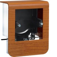 Hager SL20055901D4 Pic_1