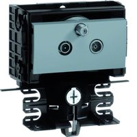 Hager SL20055949D1 Pic_1
