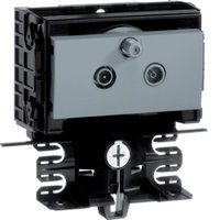 Hager SL20055949D1 Pic_2