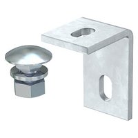 Obo Bettermann BW 70 40 FTK LGR Pic_3