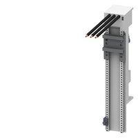 Siemens 8US1251-5NT11 Pic_1