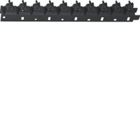 Hager M5900SCHW Pic_1