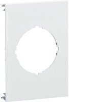 Hager L93009010 Pic_1