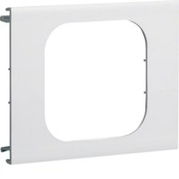 Hager L96009010 Pic_1